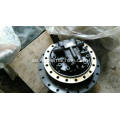 9134826 Hitachi EX200 SLUTDREV EX200-5 RESEMOTOR 9116392 9116393